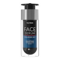 Frezyderm Face Serum Hyaluronic Acid 30ml