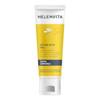Helenvita After Bite Gel 30ml
