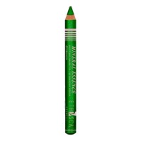 Etrvsca Mineral Essence Eyeshadow Pencil Malachite EP3