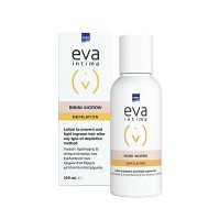 Intermed Eva Intima Bikini Ingrow Lotion 100ml