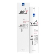 Intermed The Skin Pharmacist Sensitive Skin Anti-Redness Cream 50ml