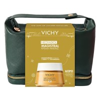 Vichy Neovadiol Magistral Day Cream 50ml & Purete Thermale 3 in 1 One Step Cleanser 100ml