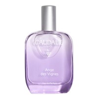 Caudalie Ange des Vignes Eau de Parfum 50ml