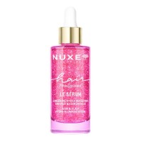 Nuxe Hair Prodigieux Hair and Scalp Hydra-Plumping Serum 50ml