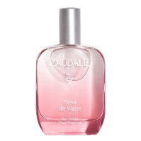 Caudalie Rose de Vigne Fresh Fragrance 50ml