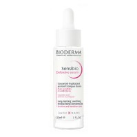 Bioderma Sensibio Defensive Serum 30ml