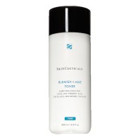 SkinCeuticals Tone Blemish and Age Toner 200ml