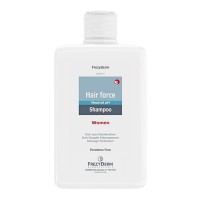 Frezyderm Hair Force Shampoo Women 200ml
