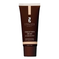 Etrvsca Silk Skin Foundation Beige FE2 30ml