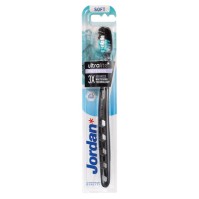 Jordan Ultralite Whitening Toothbrush Soft 1 τεμάχιο