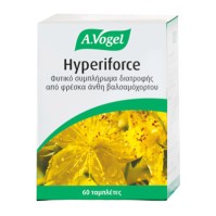 A.Vogel Hyperiforce 60 ταμπλέτες