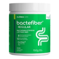 Olonea Bactefiber Regular Powder 150g
