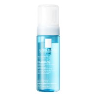 La Roche-Posay Toleriane Cleansing Micellar Foaming Water 150ml