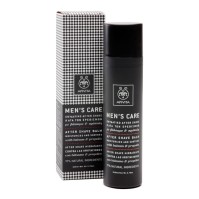 Apivita Mens Care After Shave Balm 100ml