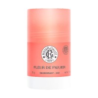 Roger & Gallet Fleur de Figuier 24h Deodorant 50g