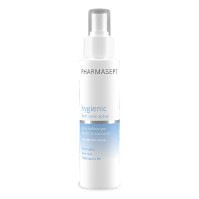 Pharmasept Hygienic Foot Care Spray 100ml