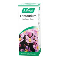 A.Vogel Centaurium 50ml