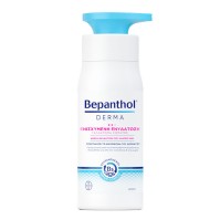 Bepanthol Derma Replenishing Daily Body Lotion 400ml