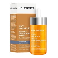 Helenvita Anti-Wrinkle Instant Tightening Serum 30ml