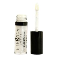 Etrvsca Gloss Therapy Lip Gloss Boreal Glitter GL3 4ml