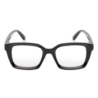 Contacta Eva Γυαλιά Πρεσβυωπίας Μαύρα +1.00
