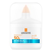 La Roche-Posay Anthelios UVAIR Serum Sunscreen SPF50 50ml