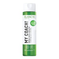 Elancyl My Coach! Cream Special Offer 200ml