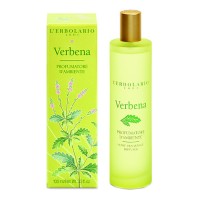 LErbolario Verbena Αρωματικό Χώρου σε Σπρεί 100ml