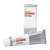 Gehwol Gerlachs Extra Cream 75ml
