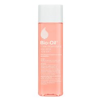 Bio-Oil Skincare Oil 125ml