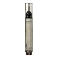 Korres Black Pine 360° Eye-Lift Super Serum 15ml