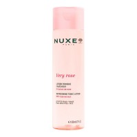 Nuxe Very Rose Refreshing Tonic Lotion 200ml