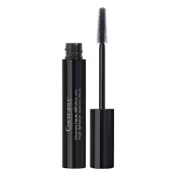 Avene Couvrance High Definition Mascara Black 7ml