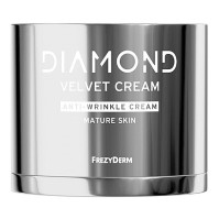 Frezyderm Diamond Velvet Anti-Wrinkle Mature Skin Cream 50ml