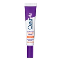 CeraVe Skin Renewing Vitamin C Serum 30ml