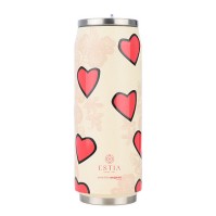 Estia Travel Cup Tender Lace 500ml