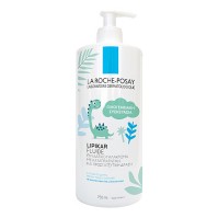 La Roche-Posay Lipikar Fluide Soothing Protecting Hydrating Fluid 750ml