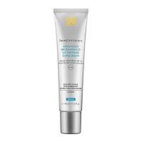 SkinCeuticals Protect Advanced Brightening UV Defense Sunscreen SPF50 40ml