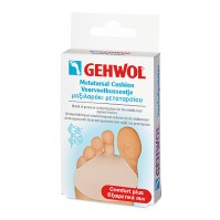 Gehwol Metatarsal Cushion 1 τεμάχιο