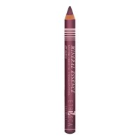 Etrvsca Mineral Essence Eyeshadow Pencil Amethist EP5