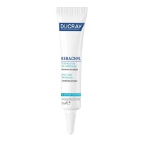 Ducray Keracnyl Spot Care Drying Gel 10ml