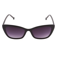 Contacta Diva Sunglasses Black