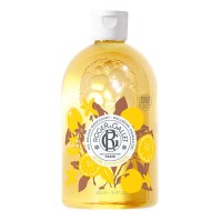 Roger & Gallet Bois dOrange Wellbeing Shower Gel 500ml