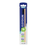 Elgydium Eco Friendly Toothbrush Soft 1 τεμάχιο