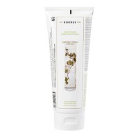 Korres Aloe and Dittany Νormal Ηair Conditioner 200ml