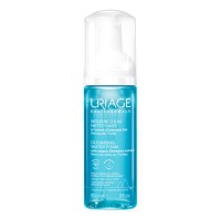 Uriage Eau Thermale Cleansing Water Foam 150ml