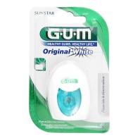 Gum Original White 30m