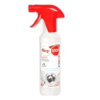 Allerg-Stop Dual Action Repellent 500ml