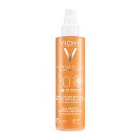 Vichy Capital Soleil Cell Protect Spray SPF30 200ml