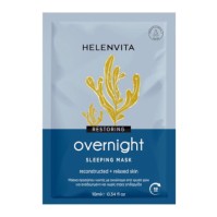 Helenvita Overnight Sleeping Mask 10ml